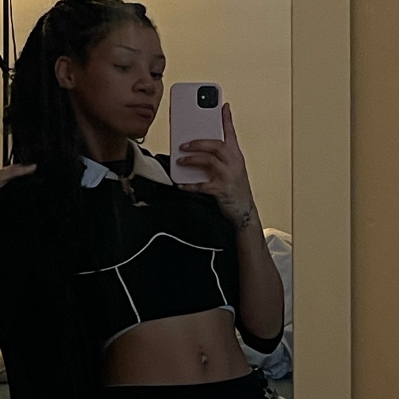 Meet your Posher, Keykey - Picture 1 of 1